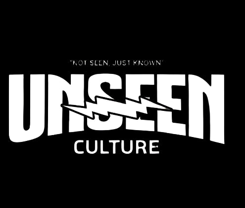 Unseen Culture Co